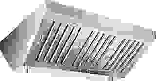 Зонт вытяжной HICOLD ЗВОО-11,520