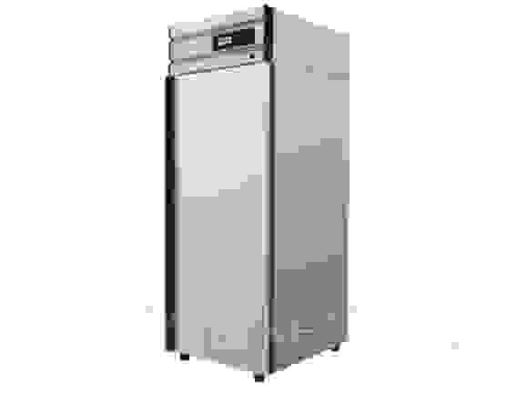 Шкаф холодильный Polair CV107-G