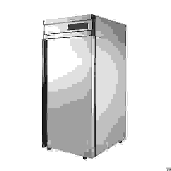 Шкаф холодильный Polair CV105-G