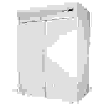 Шкаф холодильный Polair CV110-S