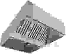 Зонт вытяжной HICOLD ЗКВОО-1213