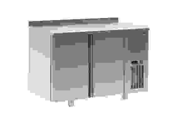 Стол холодильный Polair TM2-G