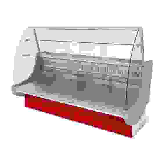 Витрина холодильная Марихолодмаш ВХСд-2,1 Илеть