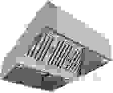 Зонт вытяжной HICOLD ЗКВОО-09,526