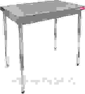 Стол производственный HICOLD НСО-11/6