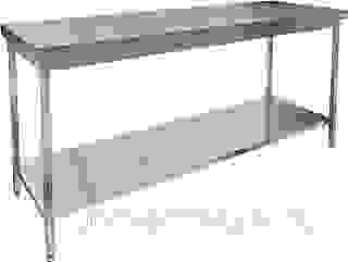 Стол производственный HICOLD НСО-19/6П