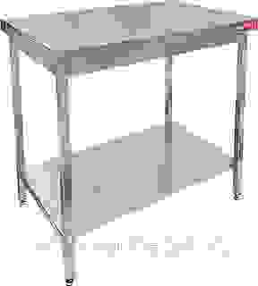 Стол производственный HICOLD НСО-8/7П