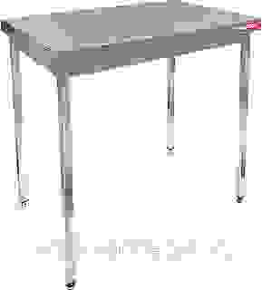 Стол производственный HICOLD НСО-8/7