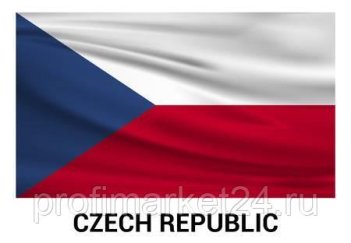Пароконвектомат Retigo O2011BC