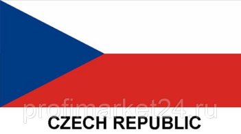 Пароконвектомат Retigo B2021B
