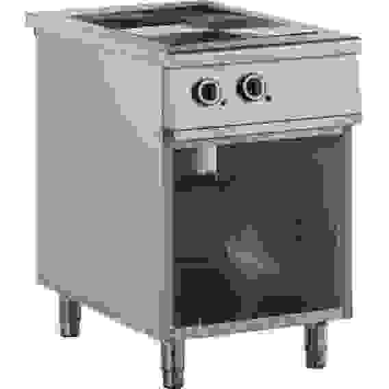 Плита электрическая Rada ПЭ-812ОН (модель 2015)