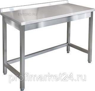Стол производственный ITERMA СБ-251/1507