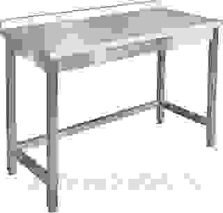 Стол производственный ITERMA СБ-251/1507