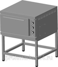 Шкаф жарочный ITERMA ШЖ-1