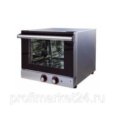 Печь конвекционная ITERMA PI-503