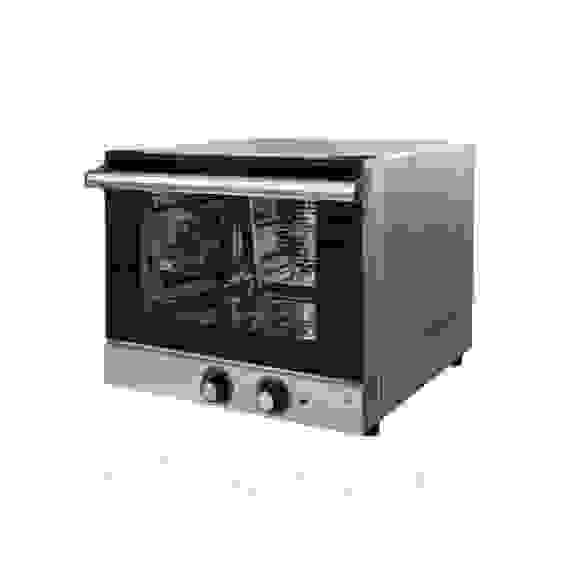 Печь конвекционная ITERMA PI-503