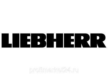 Шкаф холодильный Liebherr FKUv 1613