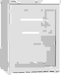 Шкаф холодильный Liebherr FKUv 1613