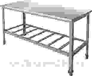Стол производственный ITERMA СЦ-211/907