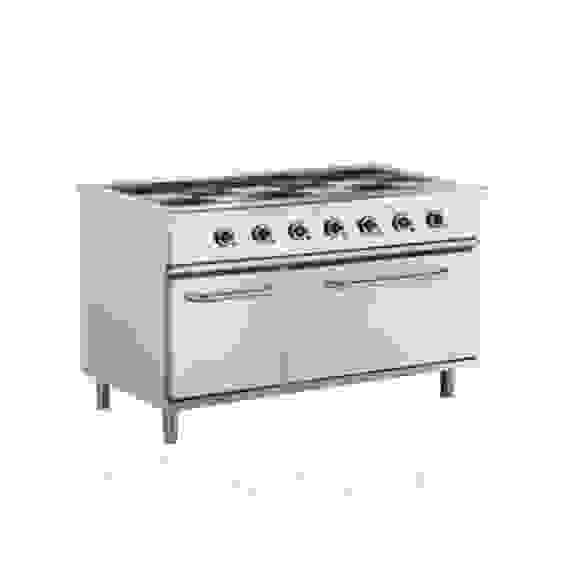 Плита электрическая Rada ПЭ-806Ш (модель 2015)