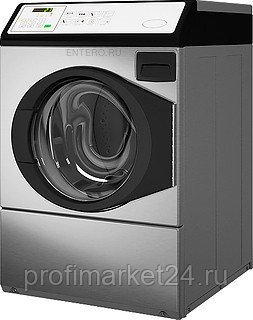 Машина стиральная Alliance NF3JLBSP403NN22