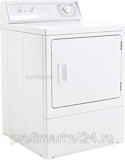 Сушильная машина Alliance FDE3TRGS401NW22