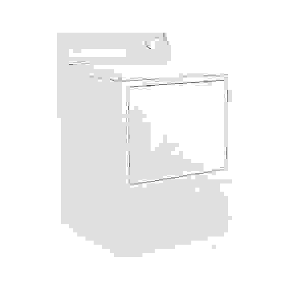 Сушильная машина Alliance FDE3TRGS401NW22