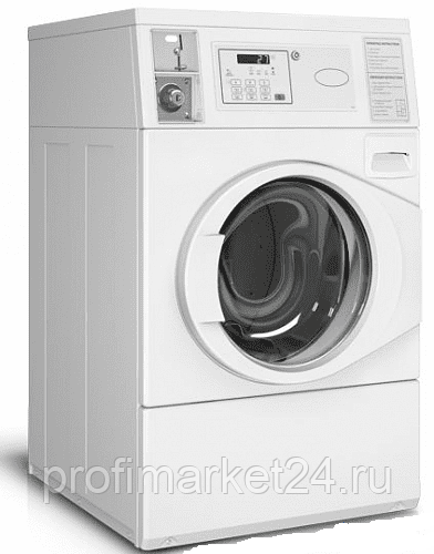 Машина стиральная Alliance NF3JXASP403NW22