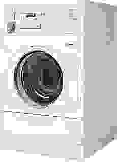 Машина стиральная Alliance NF3JXASP403NW22