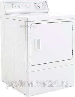 Сушильная машина Alliance FDE3TRGS301NW10