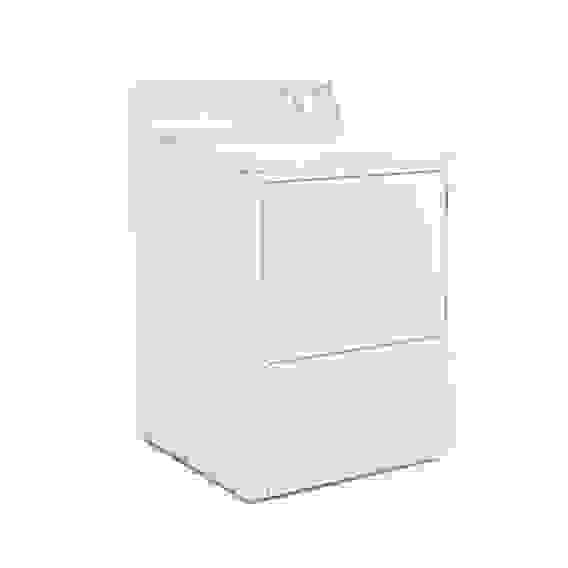 Сушильная машина Alliance FDE3TRGS301NW10