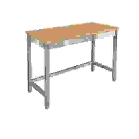 Cтол кондитерский ITERMA СЦ-253/1508