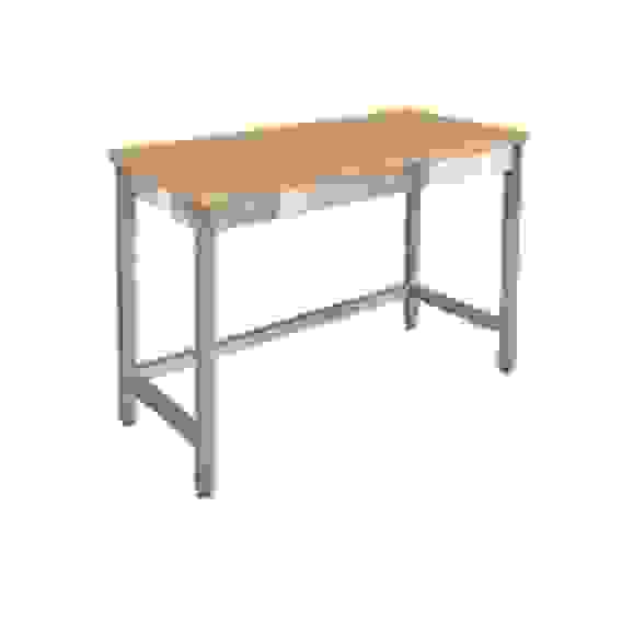 Cтол кондитерский ITERMA СЦ-253/2008