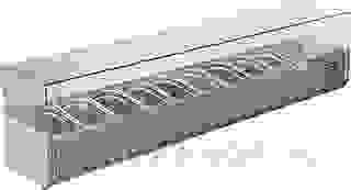 Витрина холодильная Enigma VRX2000/380