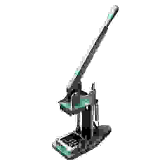 Картофелерезка Enigma IC-01