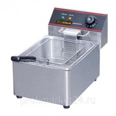 Фритюрница Enigma IEF-4L