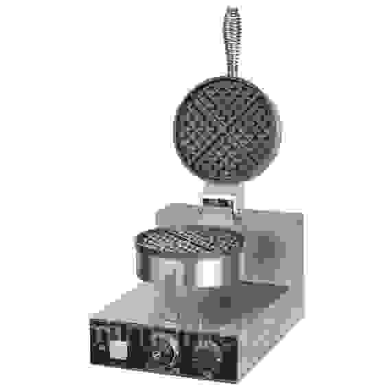 Вафельница Enigma IWB-1