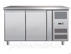 Стол морозильный Enigma GN2200BT
