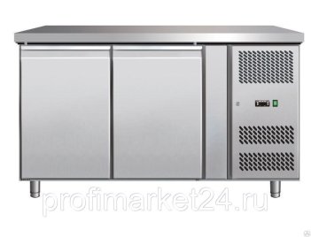 Стол морозильный Enigma GN2200BT