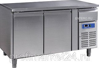 Стол холодильный Enigma GN2100TN