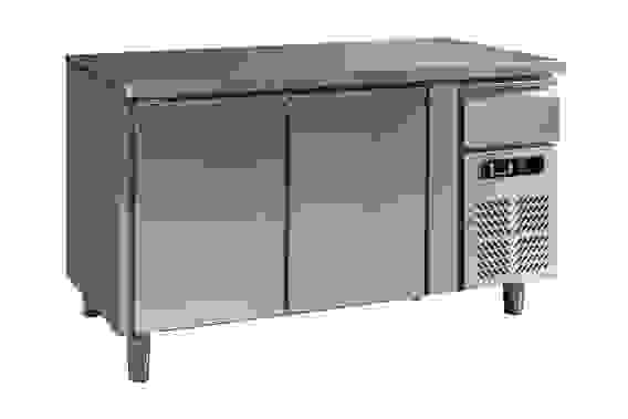 Стол холодильный Enigma GN2100TN