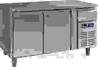 Стол холодильный Enigma GN2100TN