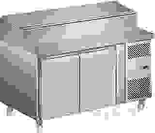 Стол холодильный Enigma SH2000/700