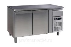 Стол холодильный Enigma SNACK2100TN