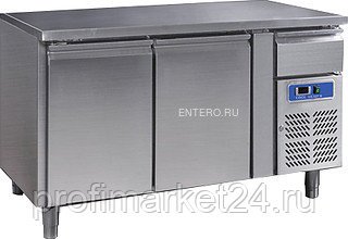 Стол холодильный Enigma SNACK2100TN