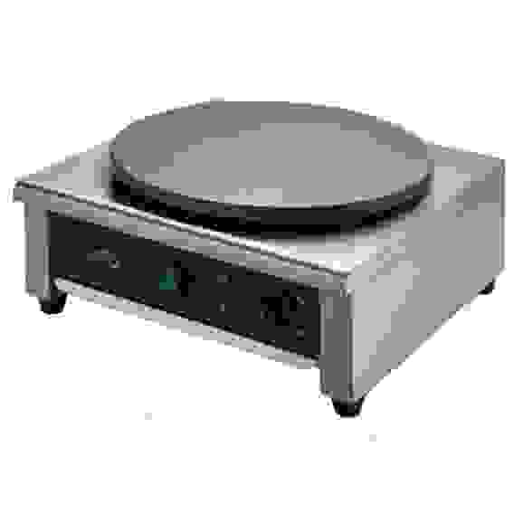 Блинница Enigma ICM-1