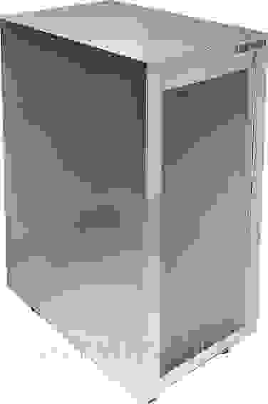 Подставка Техно-ТТ СПИ-837/407