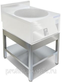 Подставка Техно-ТТ СПИ-033/607