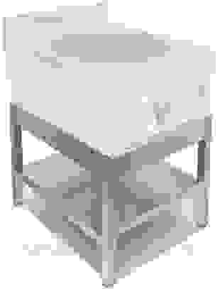 Подставка Техно-ТТ СПИ-033/607