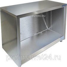 Подставка Техно-ТТ СПИ-837/807
